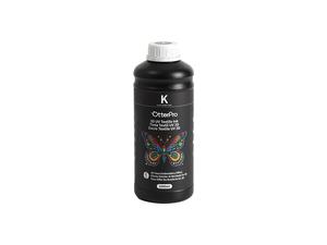 1000ml 3D UV DTF Ink(Black)