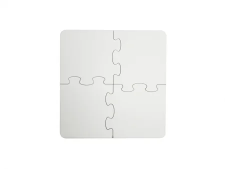 JigSaw Hardboard Puzzle, 4742 sublimation sublimation Hardboard Puzzle, sublimation  puzzle, puzzels for sublimation, Sublimatable, Unisub puzzle