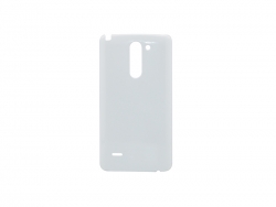 Capa 3D LG G3 Stylus