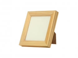 Quadro Funcional 4.25&quot;*4.25