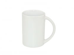 Caneca Asa 3 Dedos 10oz