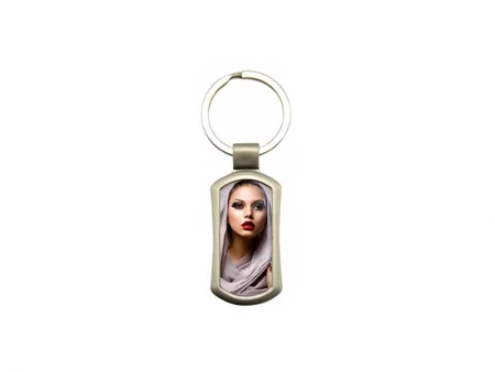 Amazing Sublimation Key Chains from BestSub - BestSub - Sublimation  Blanks,Sublimation Mugs,Heat Press,LaserBox,Engraving Blanks,UV&DTF Printing
