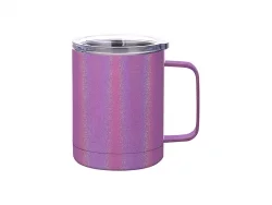 Make Everyday Iridescent with Sublimation Glitter Sparkling Tumblers! -  BestSub - Sublimation Blanks,Sublimation Mugs,Heat Press,LaserBox,Engraving  Blanks,UV&DTF Printing