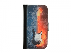 Sublimation Samsung Galaxy S4 i9500 Case