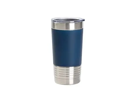 Sublimation 6mm Thermal Tape (Blue) - BestSub - Sublimation Blanks, Sublimation Mugs,Heat Press,LaserBox,Engraving Blanks,UV&DTF Printing