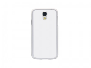 Sublimation Samsung Galaxy S4 i9500 Cover