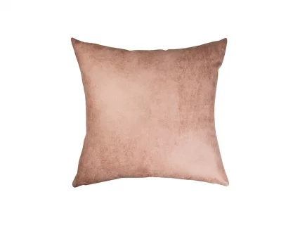 Velvet Pillow Covers Sublimation Blanks - Coney Island Transfer