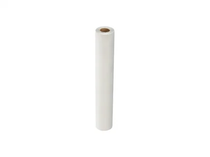 Double Matte Hot Cold Peel Heat Transfer DTF Film (30cm×10m)