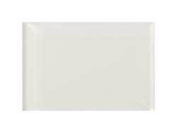 Suporte para Diffusor de Ar do Carro em Acrílico (Retangular, 5*7*4.3cm)