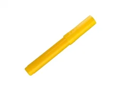 Lápiz Para Cerámica (Amarillo)