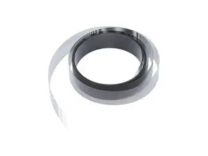 OtterPro Model S 40 DTF Printer Encoder Strip