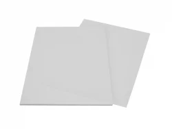 Filme Impressão Branco 3D (A4,50 folhas)