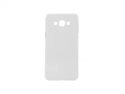Capa 3D Samsung Galaxy A8