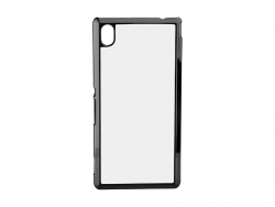 Capa 2D Sony M4